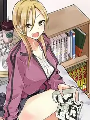 声浪现场 音乐综艺在线观看